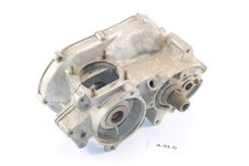 Zundapp Bella R 200 - carter moteur bloc moteur A91G