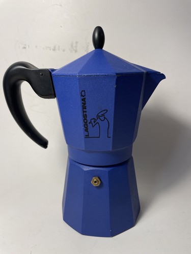 Lagostina italy coffee - lagostina,
