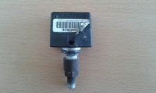 Capteur pression roue pneu PEUGEOT CITROEN PSA - Réf : 9634866180