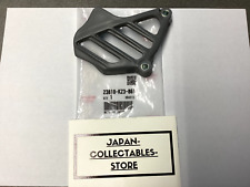 Couvercle De Pignon Avant NOS Honda CR250R CR500R CR 250 500 1986 87 88 89 90-01