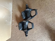 Pédales Shimano Spd Sl