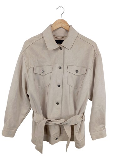 Zara veste courte dames - zara,