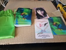 ORACLE Les Sens-ciel