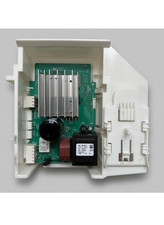 Carte Bosch Siemens Modèle