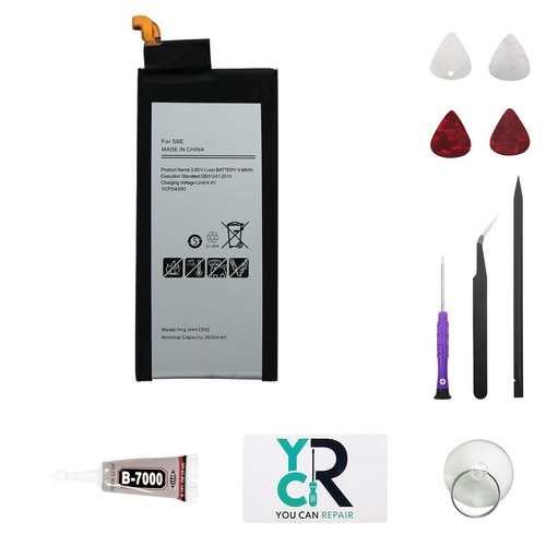 Batterie compatible pour - batterie,