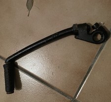 Kick Origine pour Yamaha 125