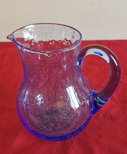 Pichet broc verre - broc,