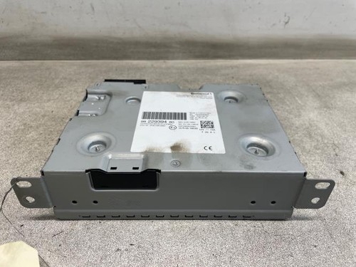 Autoradio origine citroen c3 - autoradio,