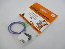 CP146 MULTIPLEX MODELISME R/C