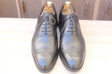 CHAUSSURE HESCHUNG  RICHELIEU