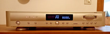 MARANTZ ST-17 AM FM TUNER RDS