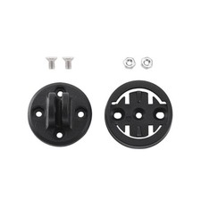 Support d'ordinateur de v??lo