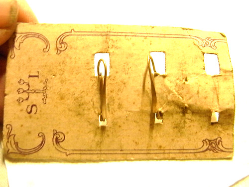 Ancien rare lot - 🇫🇷,