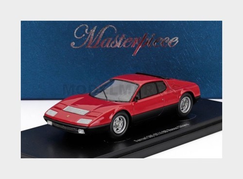 Autocult atc90380 ferrari - autocult,