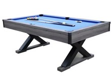 High Quality American 7th Pool