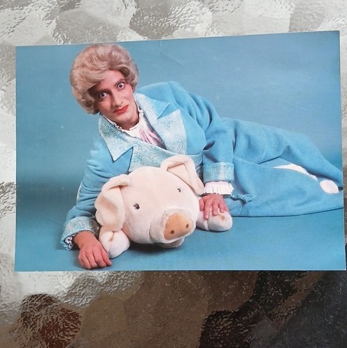 Marie therese porchet - marie,