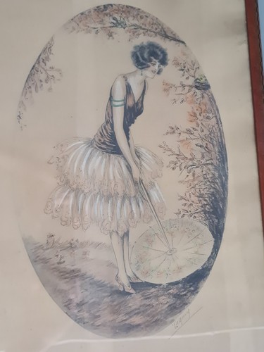 Les saisons par - les, nelly