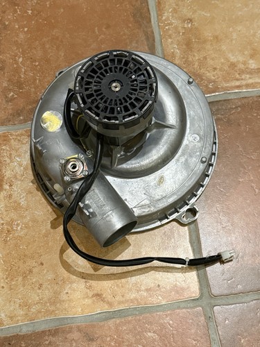 Motoventilateur cd32 - , 07-