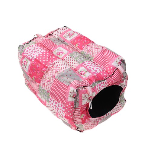 Cozy warm hamac hanging - warm, bed