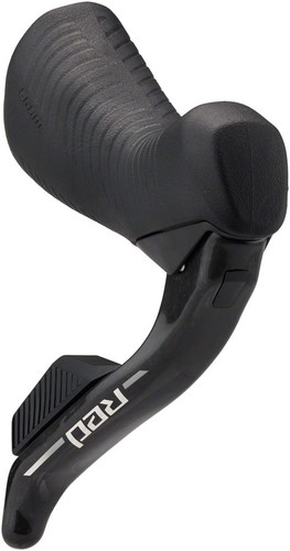 Sram red shift - sram, shift/brake