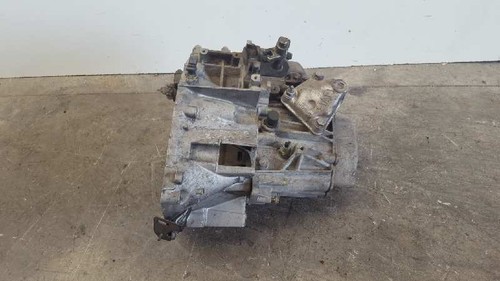 20lm24 boite vitesse citroen - boite, a