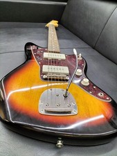 Classic vibe 60s - classic, '60s