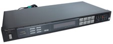 Platine technics s505l - platine, st-s505l