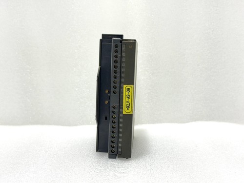 Module sortie analogique - module,