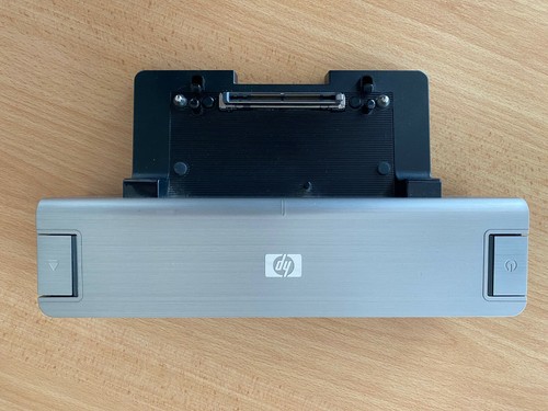Docking station 469619 - hp, 469619-001