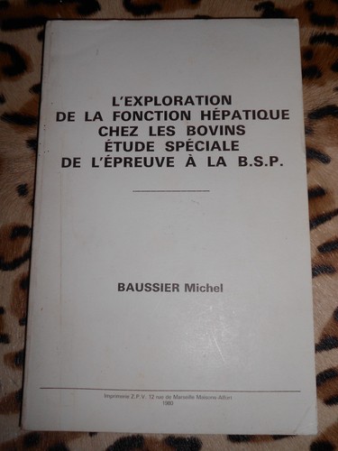Baussier michel - michel,