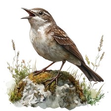 2 x autocollants autocollants