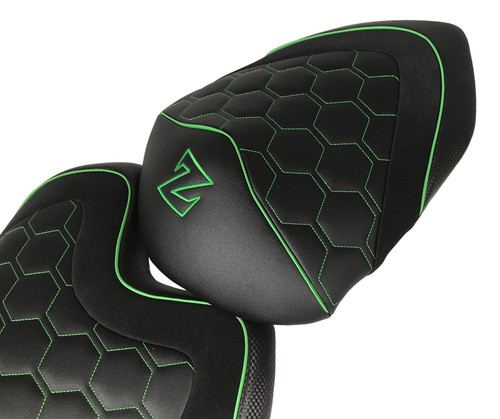Selle grand confort compatible - confort,