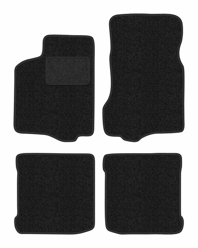 Tapis moquette seat cordoba - moquette,