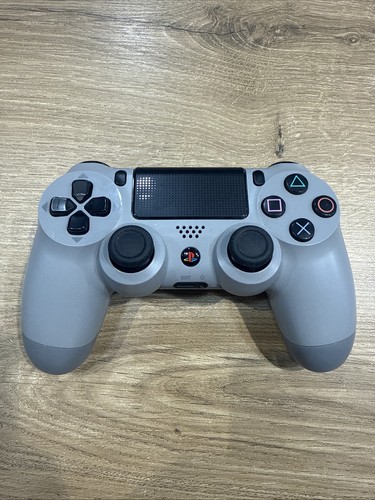 Manette sony ps4 playstation - manette,