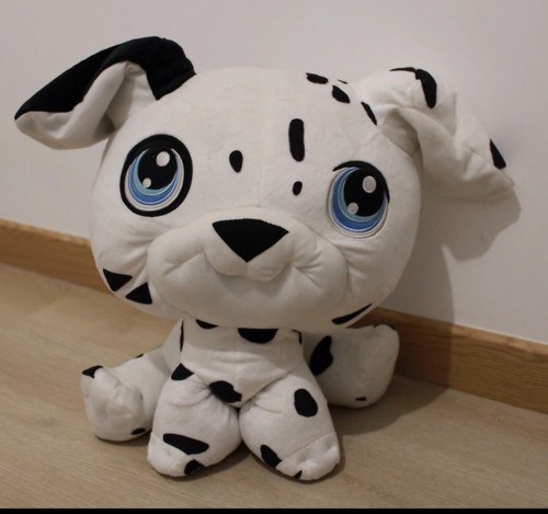 Lps pet shop - lps,