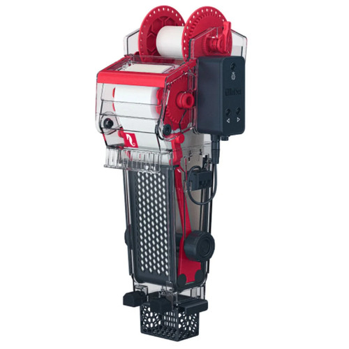 Used red sea reefmat 250 - red,