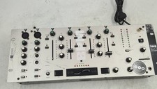 IMG Stage Line MPX-210BPM -