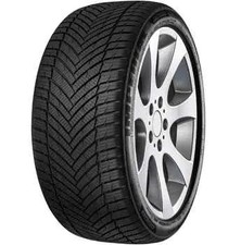 Pneus Toutes saisons 255/40 ZR19 Tristar 100Y ALL SEASON POWER XL M+S