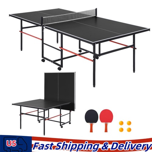 Portable table tennis - tennis,