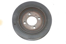 Pulley Kia CARENS 2 FJ AC1FD20 2312427100 2.0 83KW 113HP Diesel 02-2006