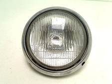 phare avant SUZUKI LS 650