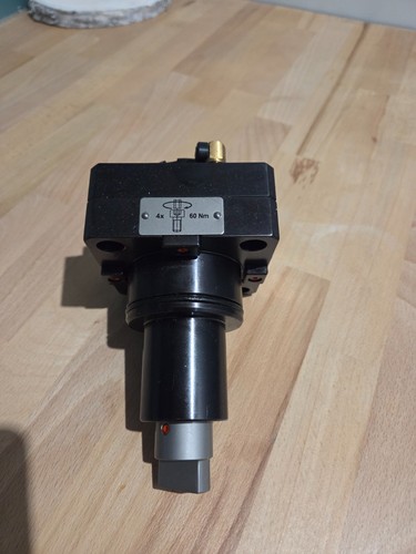 Porte outils tour bmt65 - porte,