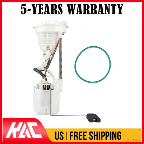 Fg0817 fuel pump module - fg0817,