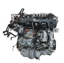 Moteur pour Opel Astra Meriva