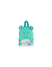 Est Nenuco Mochila Rana 3 Uds