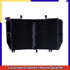 Radiateur Grille Garde Cooler