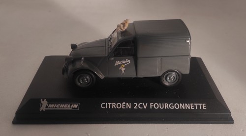 Les véhicules michelin - michelin,