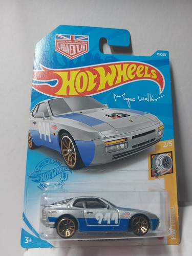 Hot wheels - , 1/64