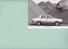 photo de presse / press photo