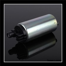 Pompe à Essence pour Kawasaki